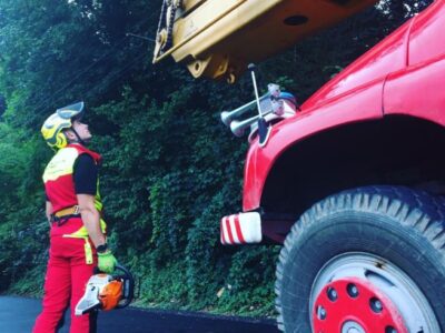 65D046E9-EE5B-435C-8F3B-6B783EA423B0 65D046E9-EE5B-435C-8F3B-6B783EA423B0