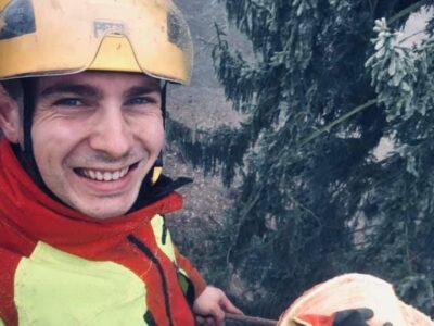 82344191_643719489702294_8783734369777876992_n 82344191_643719489702294_8783734369777876992_n